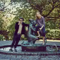 Let It Slide — Party At The Pharmacy