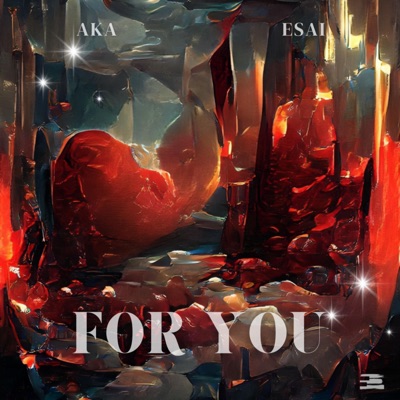 For You - Single