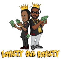 Add Up - Single - L.O.R. Tae