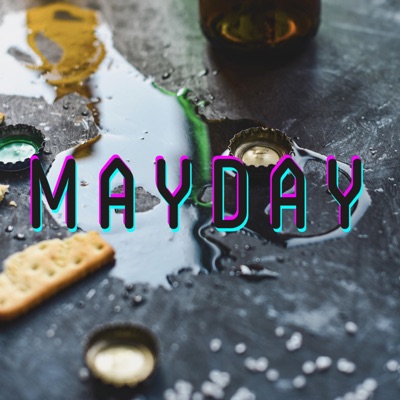 Mayday - Single