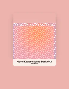 HIDEKI KAWASE dinle, müzik videolarını izle, biyografisini oku, tur tarihlerini ve daha fazlasını gör!