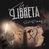 Mi Libreta - EP