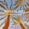 Bossa Jazz Instrumental, Cafe Jazz Deluxe & Bossa Nova Lounge Club