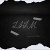 I.A.T.M ( Intro) - Single [feat. AlsBeatz & Eskimos] - Single