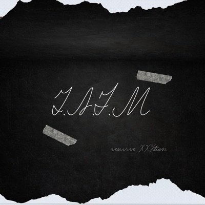 I.A.T.M ( Intro) - Single [feat. AlsBeatz & Eskimos] - Single