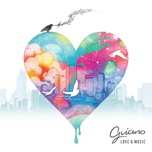 Guiano - Apple Music