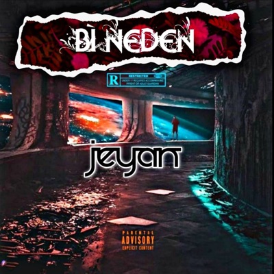 Bir Neden - Single