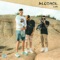 Alcohol - Trave, Navy, Pikeras & Joeboy lyrics