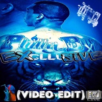 EXCLLUSIVE (Special Version) - Single - PhillyBul