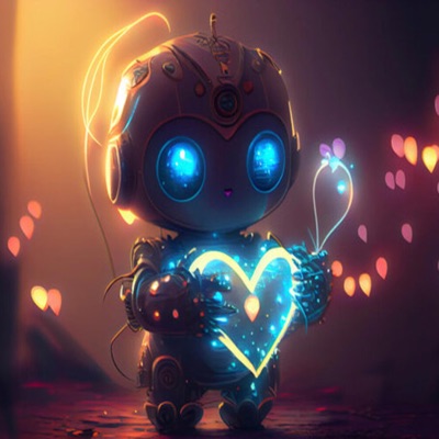 Crazy For You - Single