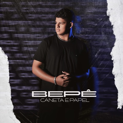 Caneta e Papel - Single
