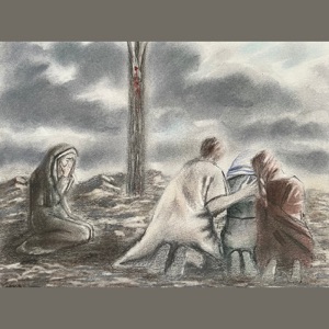 Mourning the Death