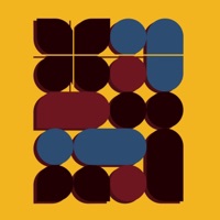 Gold - Single - tawnbei & Strong Maurice