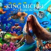 Under the Sea (Caribbean Version) artwork