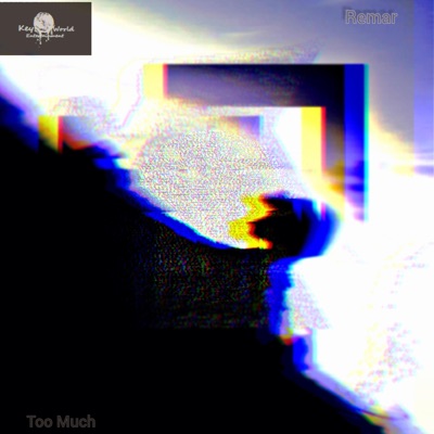 Too Much - Single