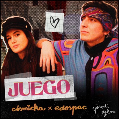 Juego - Single