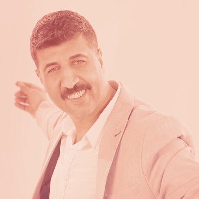Tadından Yenmez - Single