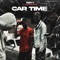 Car Time - Royy London lyrics