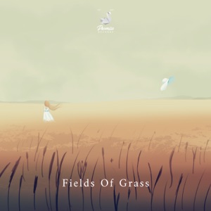 Fields of Grass