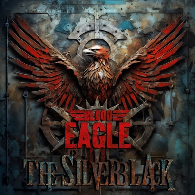 Blood Eagle - Single