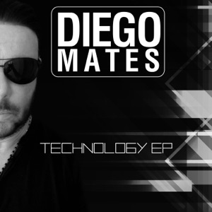 Technology - Single