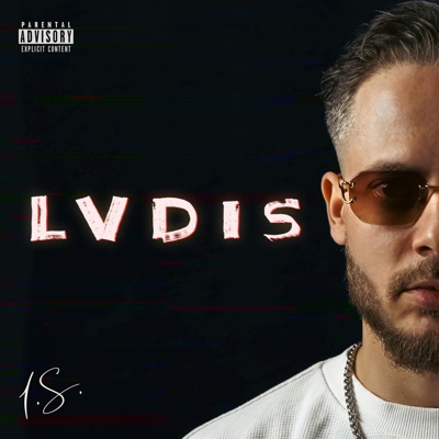 LVDIS - EP
