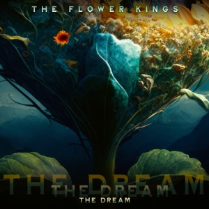 The Dream - Single