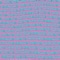 we're not the same (feat. Whallex) - Zei lyrics