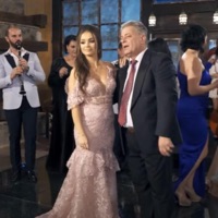 Puthja per nje nate (feat. Ilire Ismajli) - Single - Naim Krasniqi