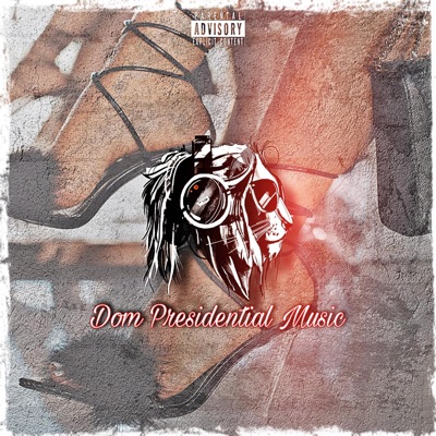 Heels (feat. Jrug & Reece Bay) - Single