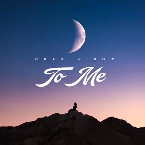 To Me