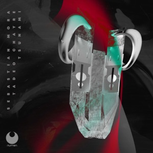 Tsunami - Single