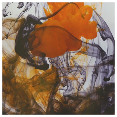 Culture Crossed Lovers - EP