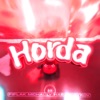 Horda - Single