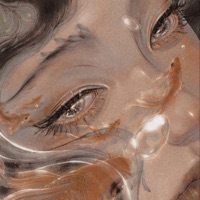 Lovestruck (feat. Endcreed) - Single - DONTRESISTCHANGE