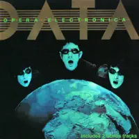 I Want To Know — Data