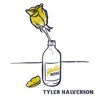 Yella Rose - Single - Tyler Halverson