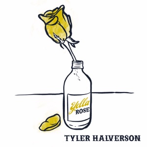 Yella Rose - Single