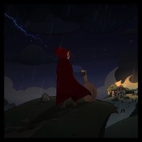 Battle Approaches (feat. Julie Elven) - Single - John Theodore