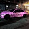 Girl Party - MGNA Crrrta lyrics