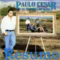 PAULO CESAR E OS GAROTOS DE OURO