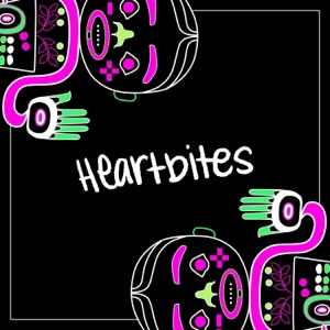 Heartbites - Single