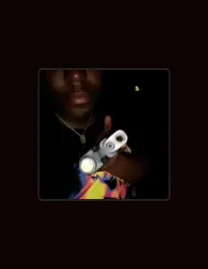 收听 BBG.Kees、观看音乐视频、阅读小传、查看巡演日期等 ！