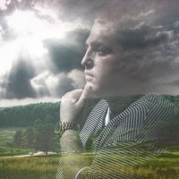 Let Em Know - Single - Mark Jordan