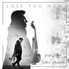 Diego Esteban - Lose You Now(feat. Justinas Stanislovaitis)