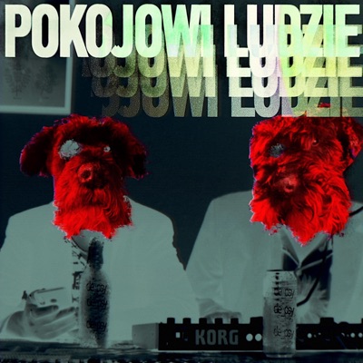 Pokojowi Ludzie - Single