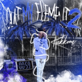 Tshirt Boyz Kickkone