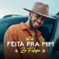 FEITA PRA MIM
