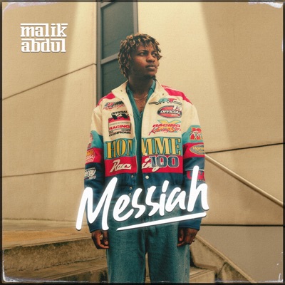 Messiah - Single