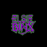 Listen to undefined, watch music videos, read bio, see tour dates & more!